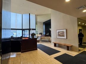 900 Bush Street 608, San Francisco CA 94109