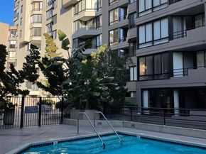 900 Bush Street 608, San Francisco CA 94109