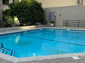 900 Bush Street 608, San Francisco CA 94109