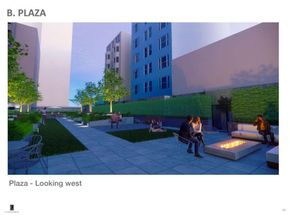 900 Bush Street 608, San Francisco CA 94109