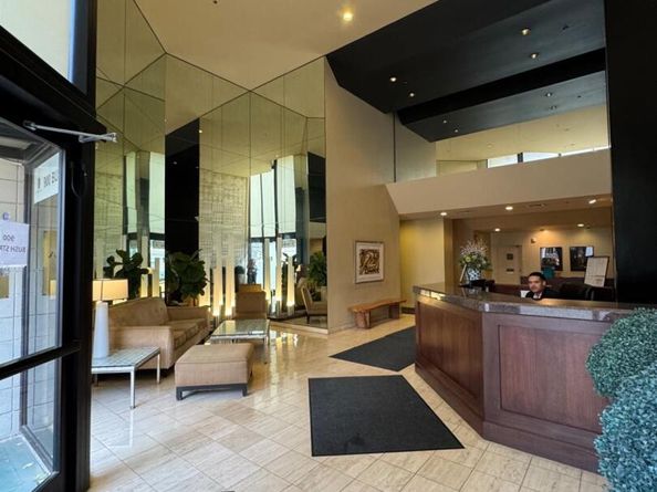 900 Bush Street 608, San Francisco CA 94109