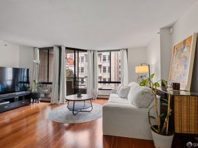900 Bush Street 608, San Francisco CA 94109
