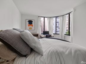 900 Bush Street 608, San Francisco CA 94109