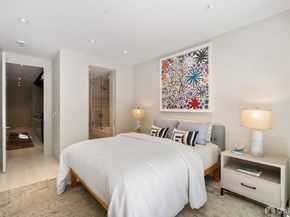2833 Vallejo Street, San Francisco CA 94123