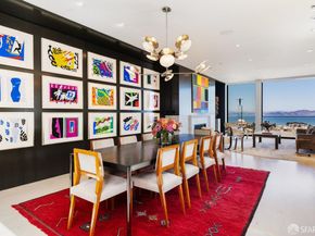 2833 Vallejo Street, San Francisco CA 94123