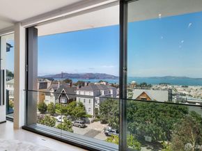 2833 Vallejo Street, San Francisco CA 94123