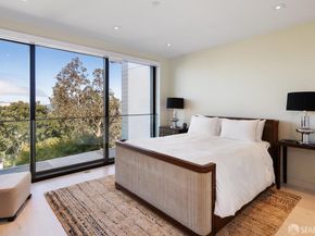 2833 Vallejo Street, San Francisco CA 94123
