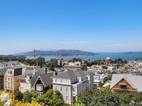 2833 Vallejo Street, San Francisco CA 94123