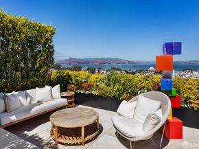 2833 Vallejo Street, San Francisco CA 94123