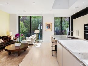 2833 Vallejo Street, San Francisco CA 94123