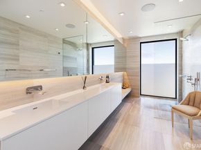 2833 Vallejo Street, San Francisco CA 94123