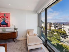 2833 Vallejo Street, San Francisco CA 94123