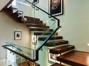 2833 Vallejo Street, San Francisco CA 94123