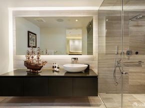 2833 Vallejo Street, San Francisco CA 94123