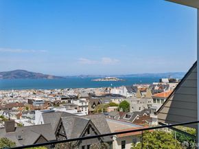 2833 Vallejo Street, San Francisco CA 94123