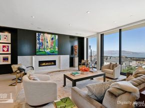 2833 Vallejo Street, San Francisco CA 94123