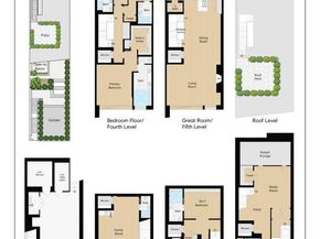 2833 Vallejo Street, San Francisco CA 94123