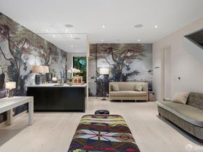2833 Vallejo Street, San Francisco CA 94123