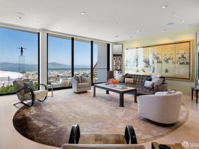 2833 Vallejo Street, San Francisco CA 94123