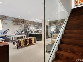 2833 Vallejo Street, San Francisco CA 94123