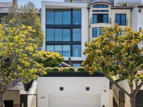2833 Vallejo Street, San Francisco CA 94123
