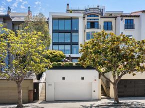 2833 Vallejo Street, San Francisco CA 94123