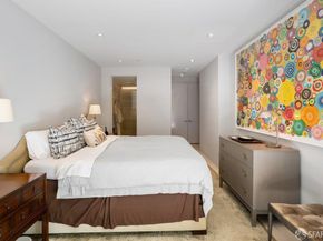 2833 Vallejo Street, San Francisco CA 94123