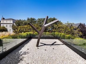 2833 Vallejo Street, San Francisco CA 94123