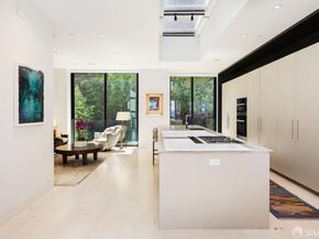 2833 Vallejo Street, San Francisco CA 94123