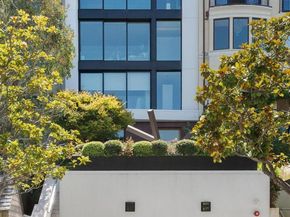 2833 Vallejo Street, San Francisco CA 94123