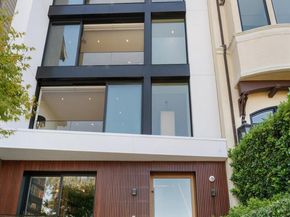 2833 Vallejo Street, San Francisco CA 94123