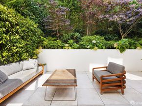 2833 Vallejo Street, San Francisco CA 94123