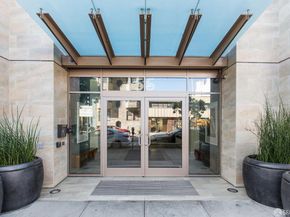 55 Page Street 213, San Francisco CA 94102