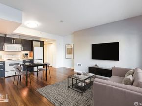 55 Page Street 213, San Francisco CA 94102
