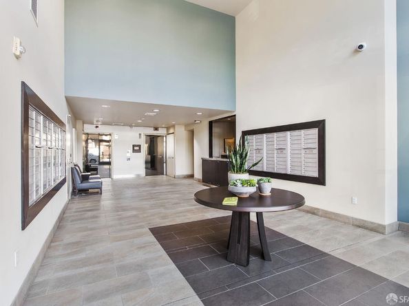 55 Page Street 213, San Francisco CA 94102