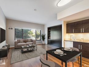 55 Page Street 213, San Francisco CA 94102