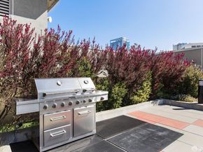 55 Page Street 213, San Francisco CA 94102