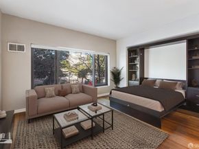 55 Page Street 213, San Francisco CA 94102