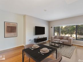 55 Page Street 213, San Francisco CA 94102