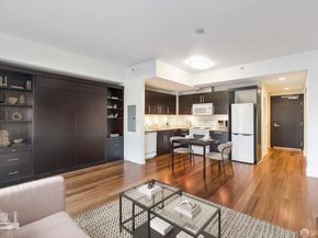 55 Page Street 213, San Francisco CA 94102