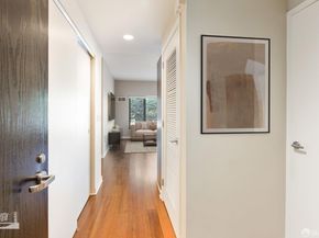 55 Page Street 213, San Francisco CA 94102
