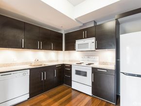 55 Page Street 213, San Francisco CA 94102