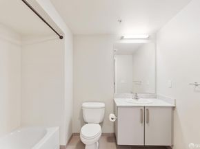 55 Page Street 213, San Francisco CA 94102