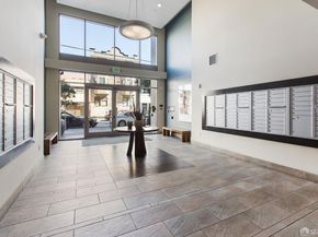 55 Page Street 213, San Francisco CA 94102