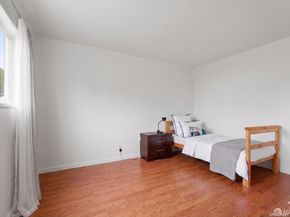 3421 Roosevelt Avenue, Richmond CA 94805