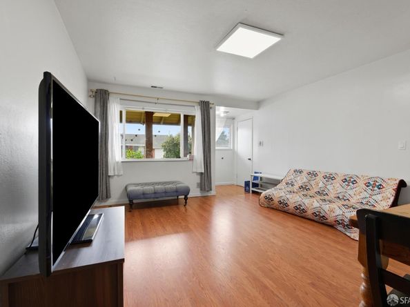 3421 Roosevelt Avenue, Richmond CA 94805