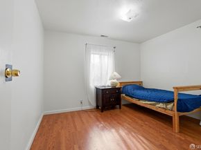 3421 Roosevelt Avenue, Richmond CA 94805