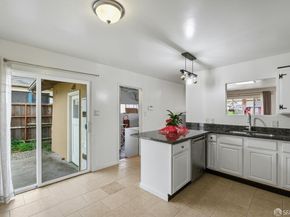 3421 Roosevelt Avenue, Richmond CA 94805