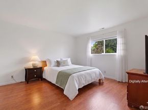 3421 Roosevelt Avenue, Richmond CA 94805
