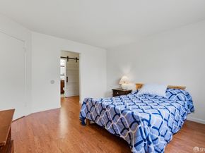 3421 Roosevelt Avenue, Richmond CA 94805